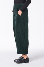 Trousers 331 682POND