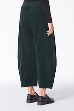 Trousers 331 682POND