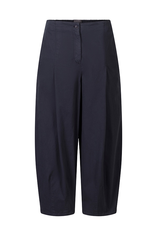 Trousers 335 490NAVY