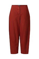 Trousers 336 262RUST