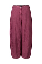 Trousers 341 362MAUVE