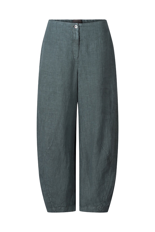 Trousers 341 662BAY