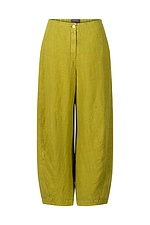 Trousers 341 742PISTACHIO