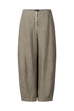 Trousers 341 832SAND