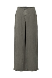 Trousers 344