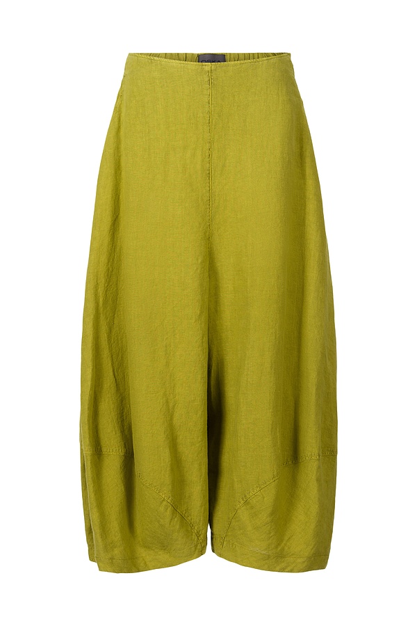 Pantalon 346 742PISTACHIO