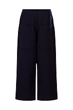 Trousers 410 490NAVY