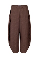 Trousers 411 790YAK