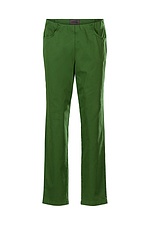Trousers 412 662WILLOW