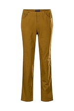 Trousers 412 842BISCUIT