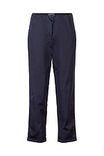 Trousers 413 490NAVY