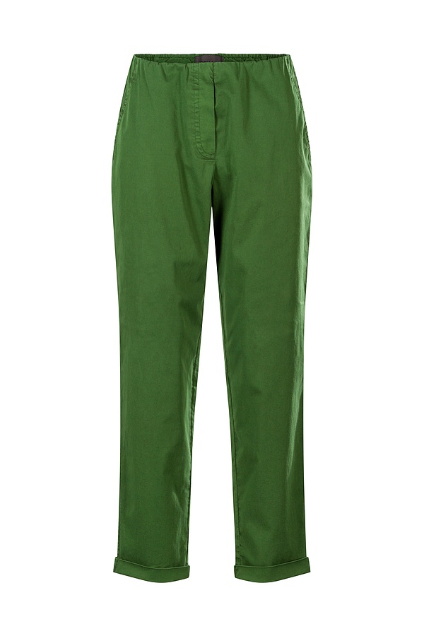 Trousers 413 662WILLOW