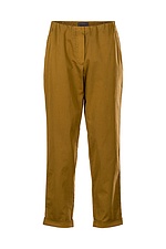 Trousers 413 842BISCUIT