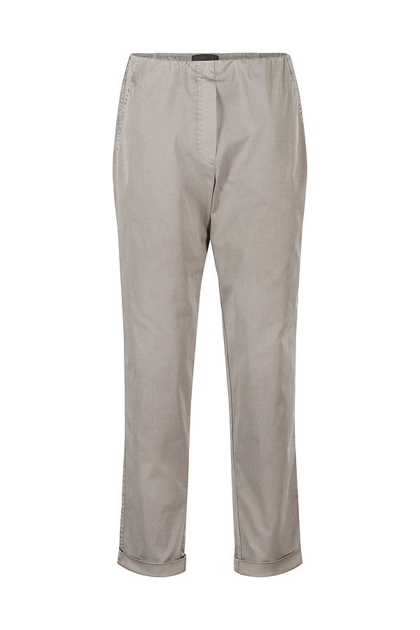 Trousers 413 922SILVER