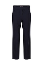Trousers 414 490NAVY
