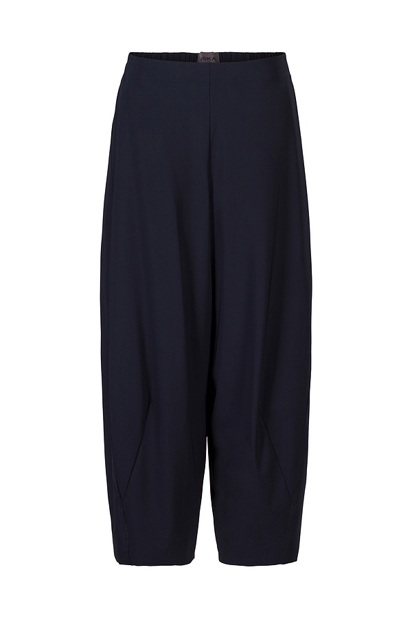Trousers 415 490NAVY