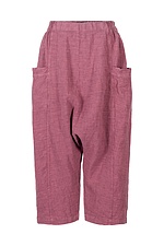 Trousers 416 340ROSE