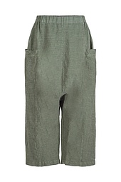 Trousers 416