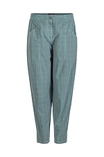 Trousers 418 532CASCADE