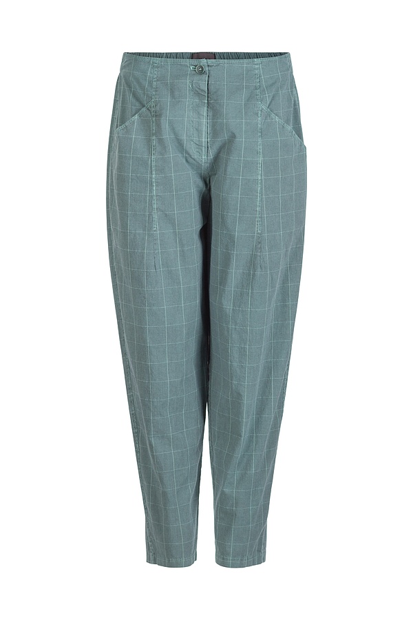 Trousers 418 532CASCADE