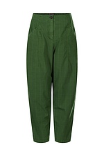 Trousers 418 662WILLOW