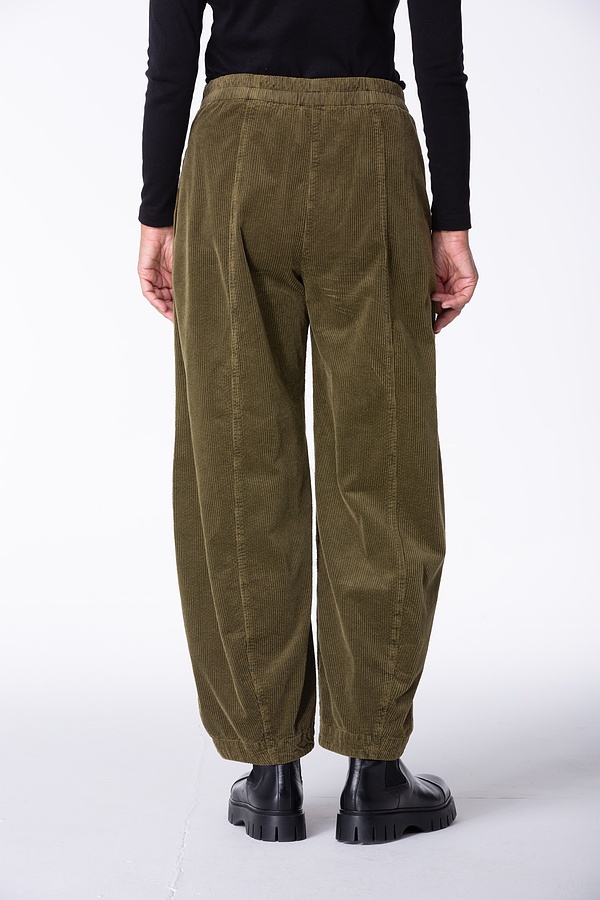 Trousers 418 752HIGHLAND