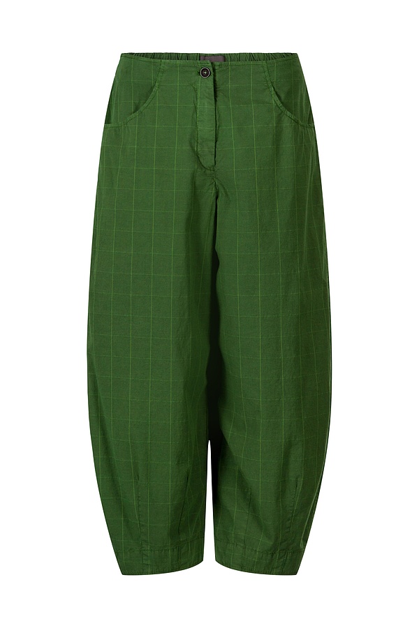 Trousers 419 662WILLOW