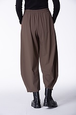 Trousers 419 790YAK