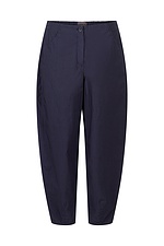 Trousers 420 480NIGHT