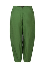Trousers 420 662WILLOW