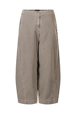 Trousers 421 122ECRU