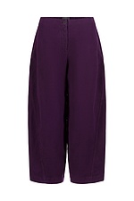 Trousers 421 482ACAI