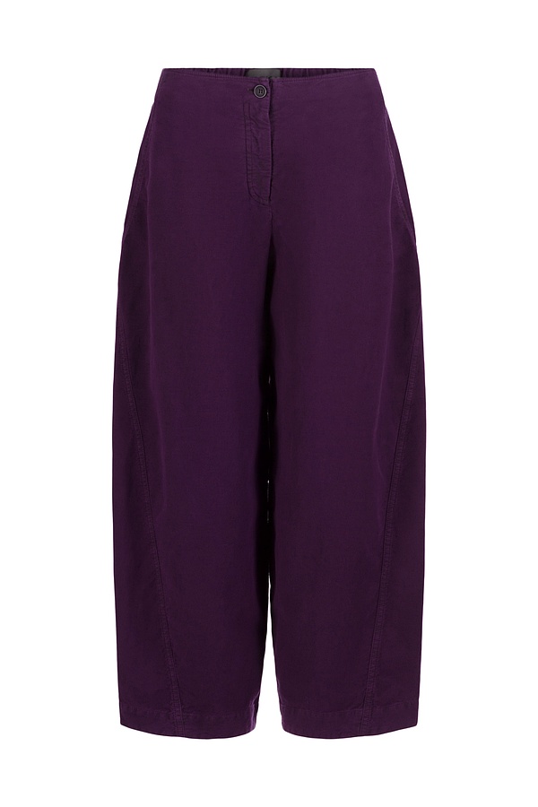 Trousers 421 482ACAI