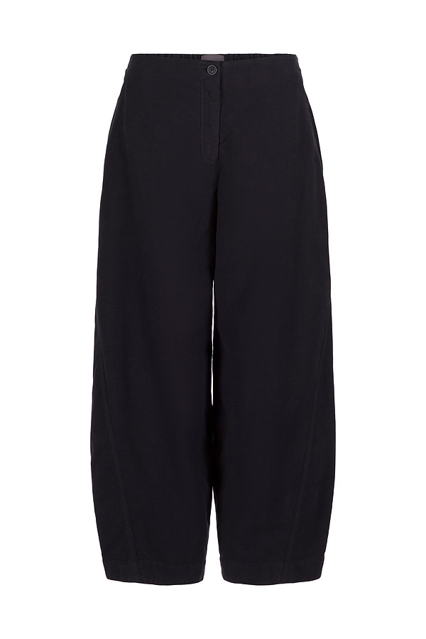 Trousers 421 490NAVY