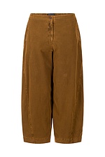 Trousers 421 852SISAL