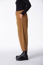 Trousers 421 852SISAL