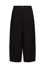 Trousers 421 990BLACK