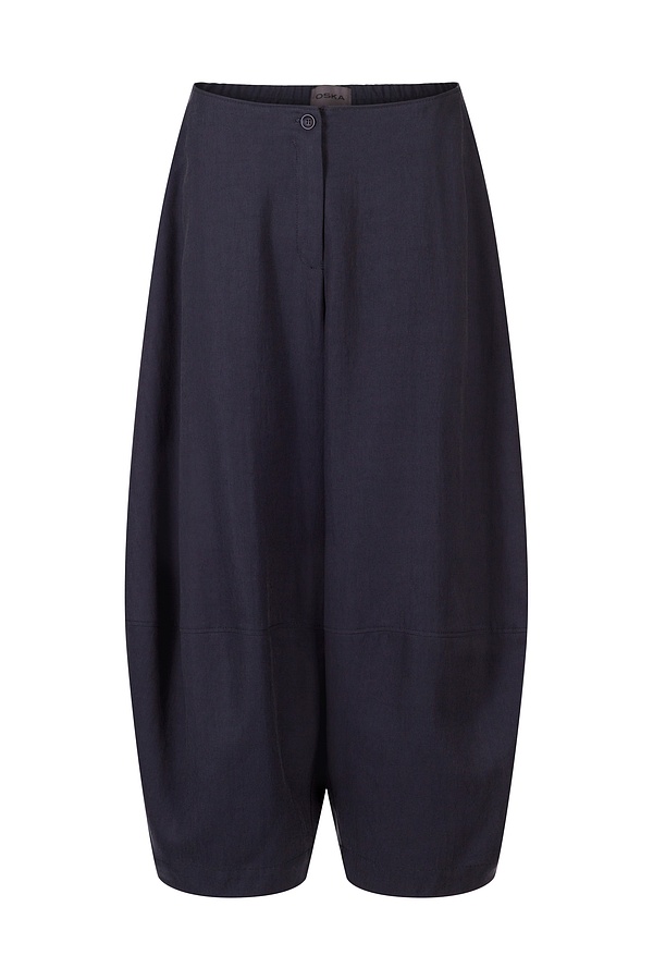 Trousers 422 490NAVY