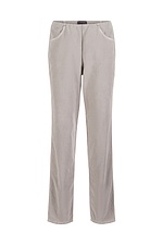 Trousers 423 122ECRU