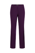 Trousers 423 482ACAI