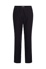 Trousers 423 490NAVY