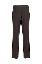 Trousers 423 982MOUNTAIN