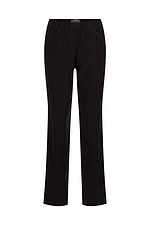 Trousers 423 990BLACK