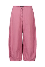 Trousers 426 342ROSE