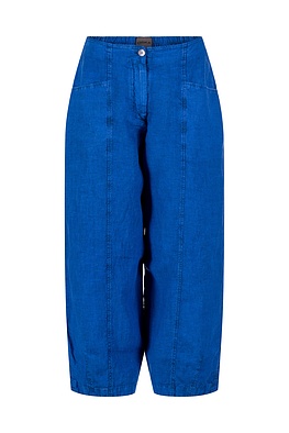 Hose 427
