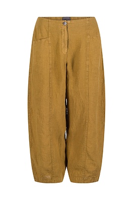 Hose 427