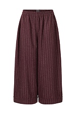 Trousers 427 370WINE