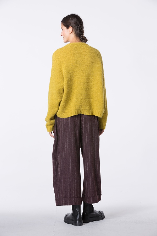 Trousers 427 370WINE