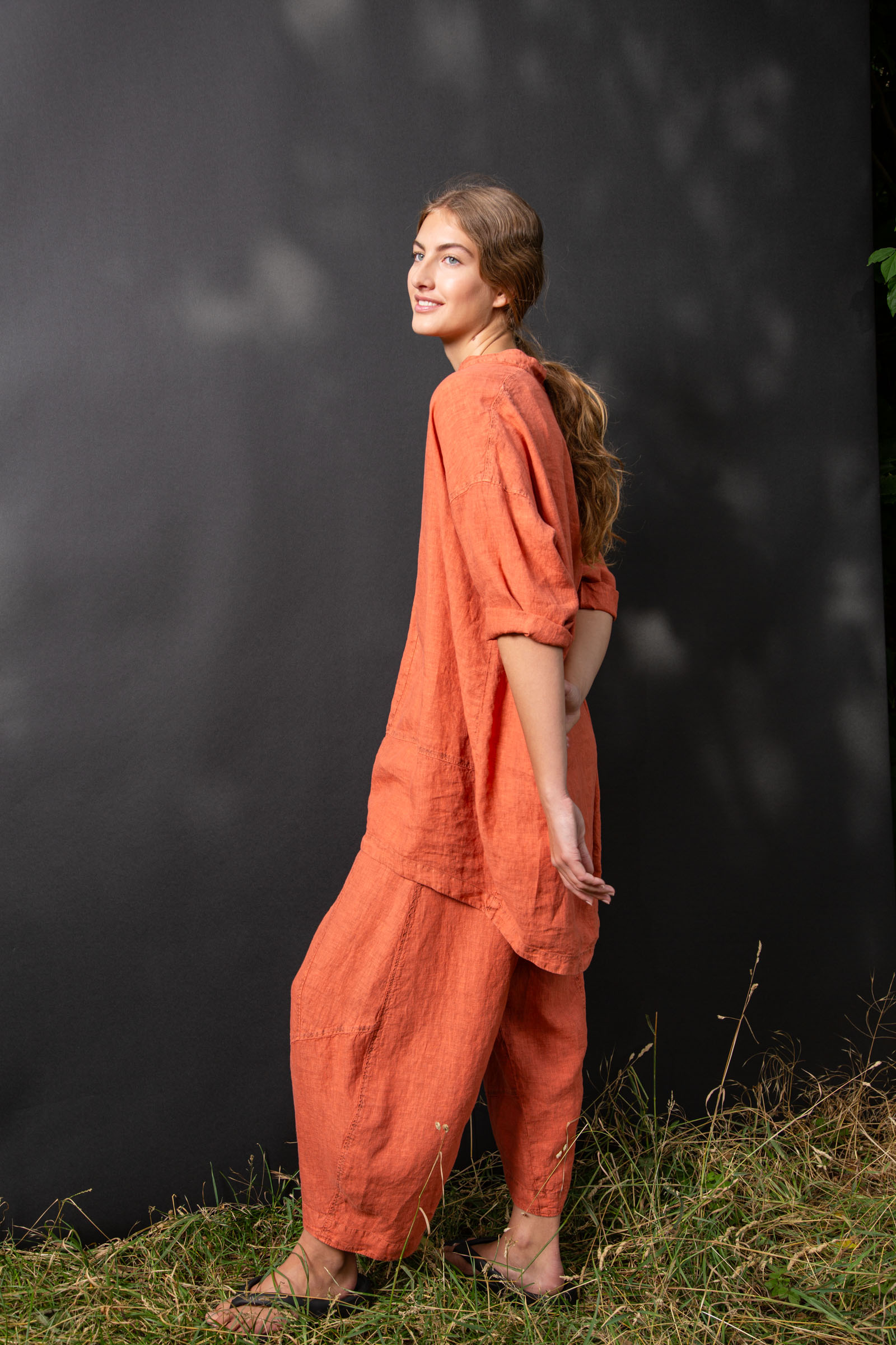 oska-uk-trousers-428-pure-linen
