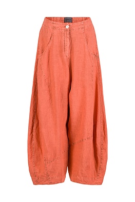Hose 428